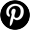 Pinterest-logo.png