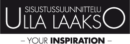 Sisustussuunnittelu-Ulla-Laakso-logo.png